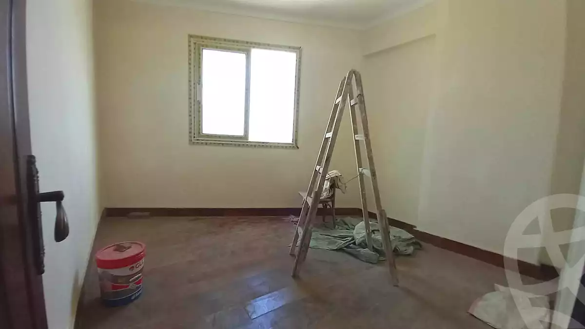 https://aqarmap.com.eg/en/listing/7190059-for-sale-alexandria-ganaklis