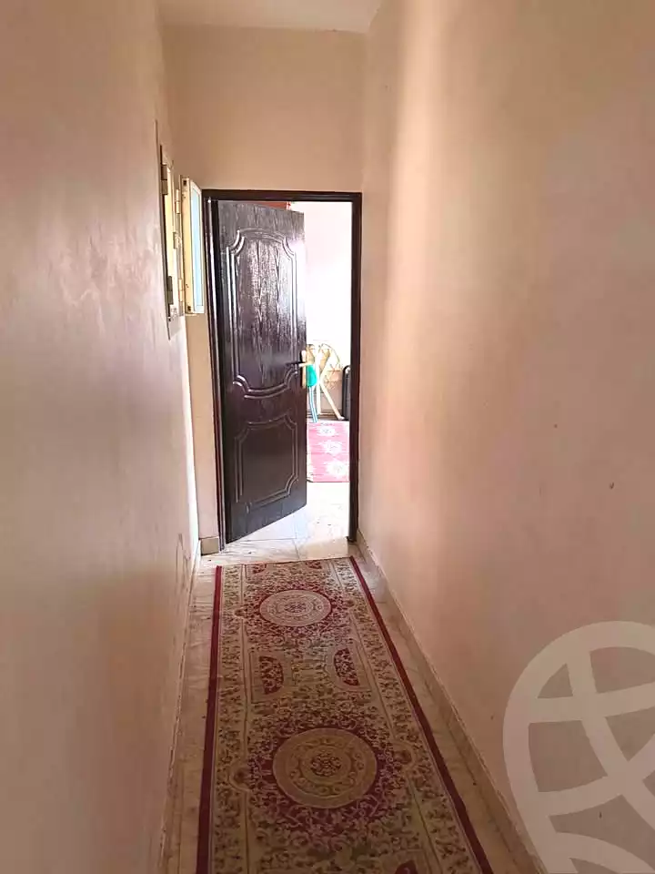https://aqarmap.com.eg/ar/listing/7190060-for-sale-cairo-el-haram