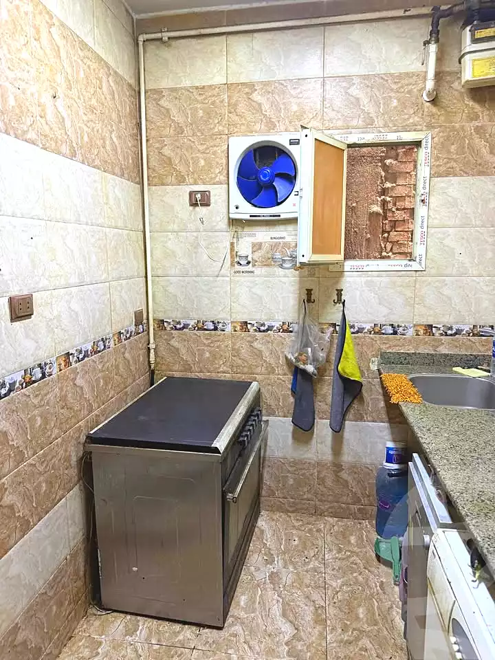 https://aqarmap.com.eg/ar/listing/7190060-for-sale-cairo-el-haram
