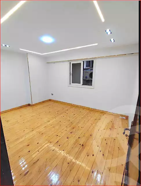 https://aqarmap.com.eg/ar/listing/7190063-for-sale-alexandria-sydy-bshr-sydy-bshr-bhry-shr-lsg-mhmd-bd-lslm