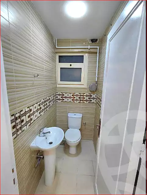 https://aqarmap.com.eg/ar/listing/7190063-for-sale-alexandria-sydy-bshr-sydy-bshr-bhry-shr-lsg-mhmd-bd-lslm
