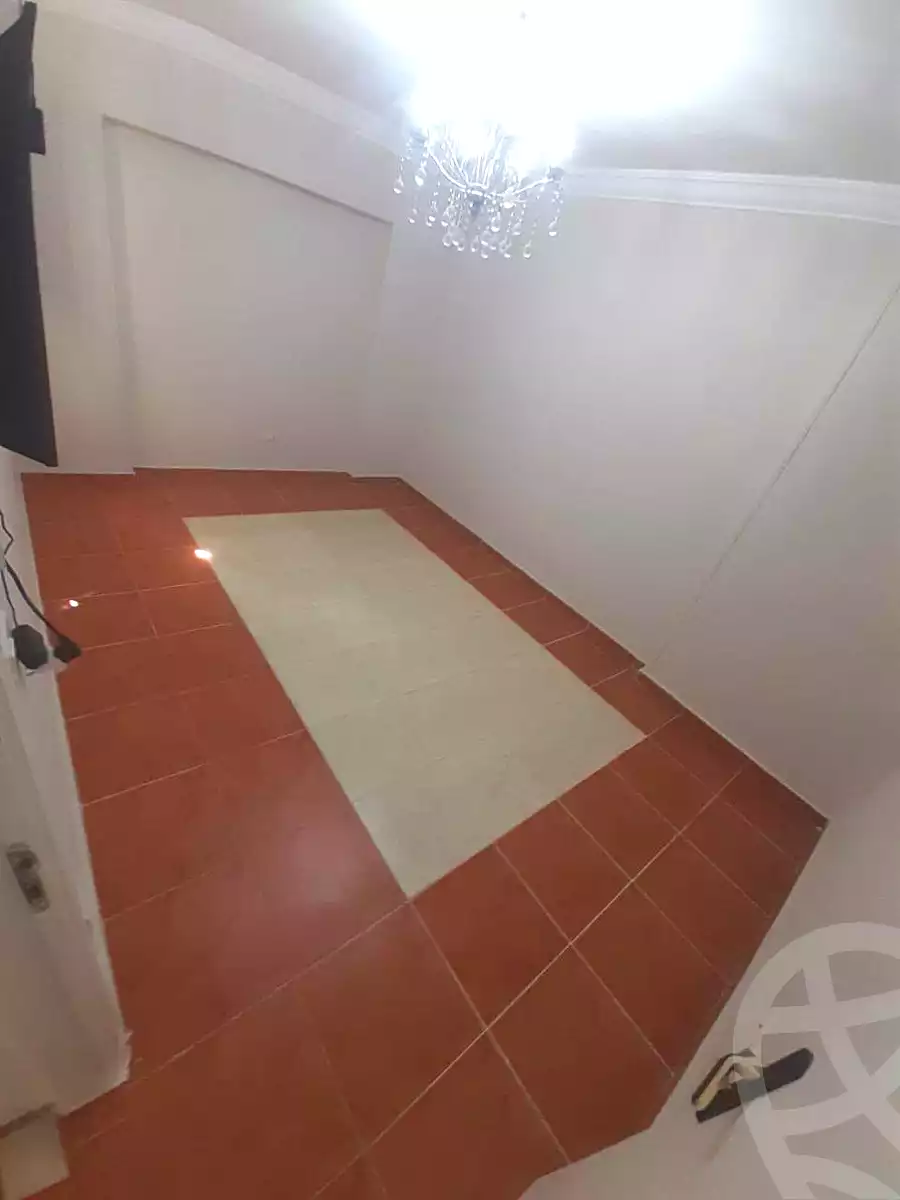 https://aqarmap.com.eg/en/listing/7190065-for-sale-alexandria-sydy-bshr-sydy-bshr-bhry-gamal-abd-el-nasir-st