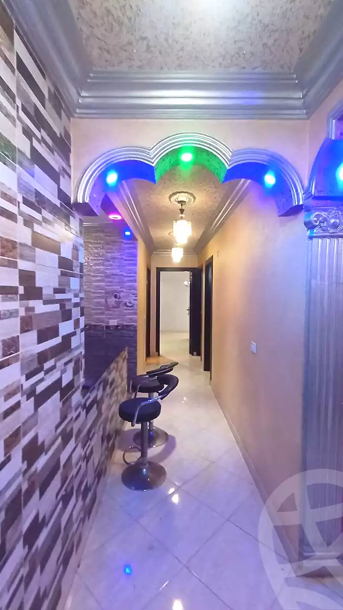 https://aqarmap.com.eg/ar/listing/7190064-for-sale-cairo-ain-shams-ain-shams-el-sharkia-sedky-st