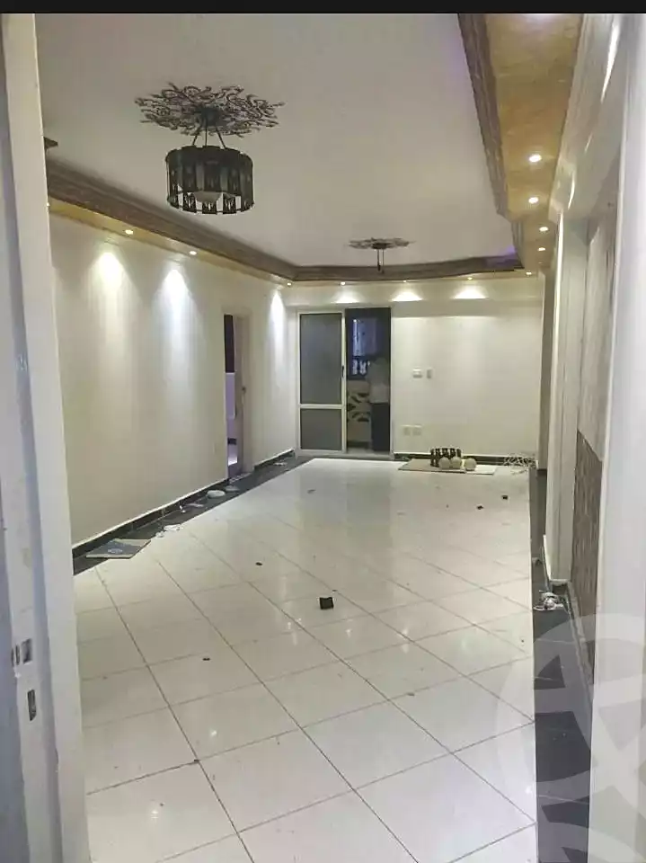 https://aqarmap.com.eg/en/listing/7190069-for-rent-alexandria-sydy-bshr-sydy-bshr-bhry-shr-mhmd-njyb