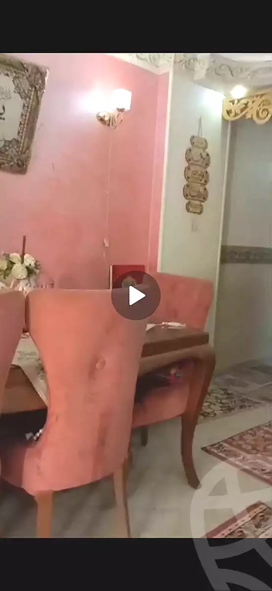 https://aqarmap.com.eg/ar/listing/7190073-for-sale-cairo-ain-shams-yaacoub-boutros-st