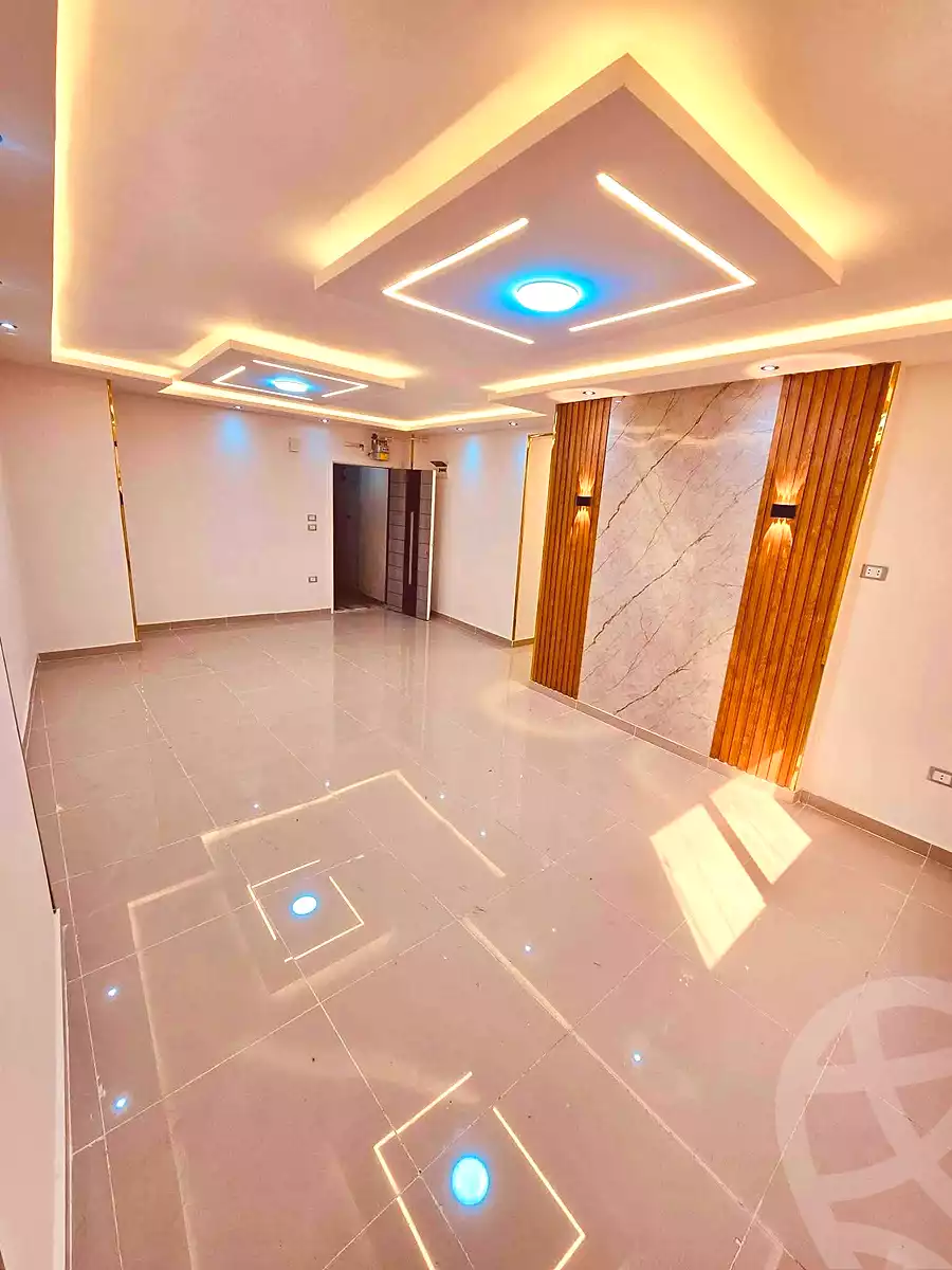 https://aqarmap.com.eg/ar/listing/7190072-for-sale-alexandria-el-asafra-l-sfr-bhry