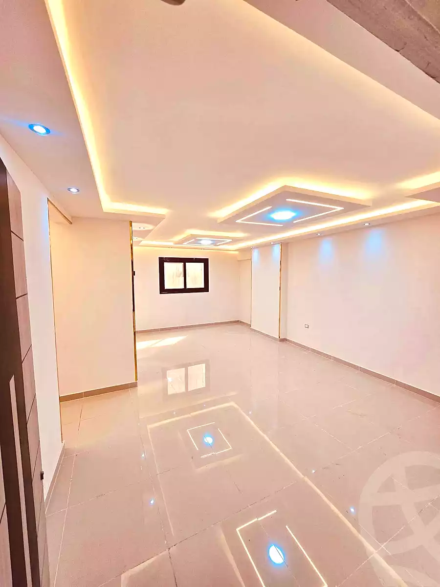 https://aqarmap.com.eg/ar/listing/7190072-for-sale-alexandria-el-asafra-l-sfr-bhry