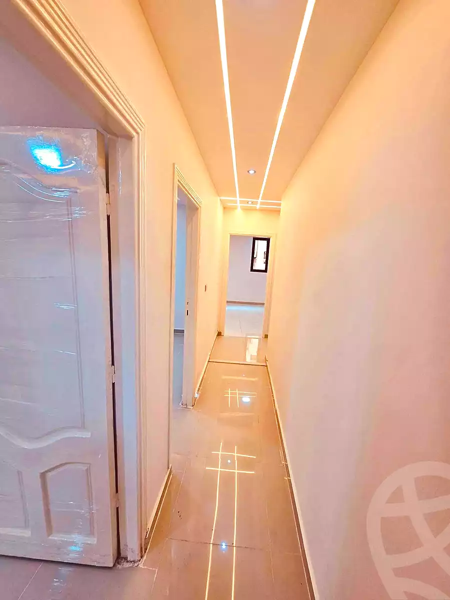 https://aqarmap.com.eg/ar/listing/7190072-for-sale-alexandria-el-asafra-l-sfr-bhry