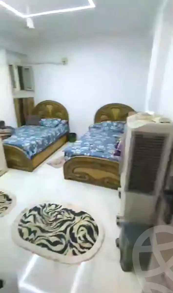 https://aqarmap.com.eg/en/listing/7190077-for-sale-cairo-ain-shams-ahmed-esmat-st