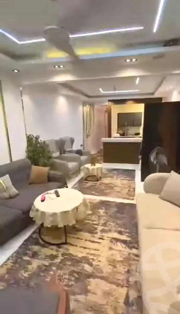 https://aqarmap.com.eg/en/listing/7190077-for-sale-cairo-ain-shams-ahmed-esmat-st
