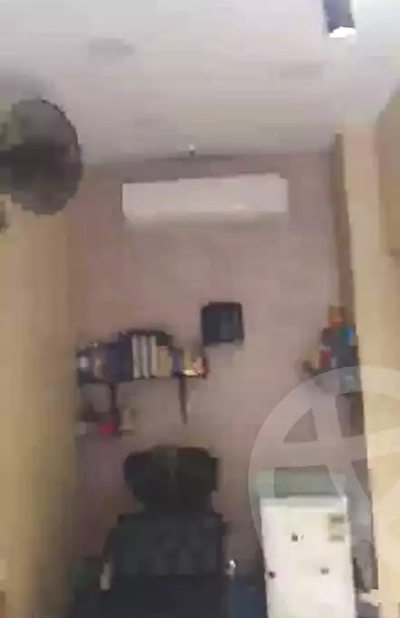 https://aqarmap.com.eg/ar/listing/7190080-for-sale-cairo-el-haram-el-lebeny
