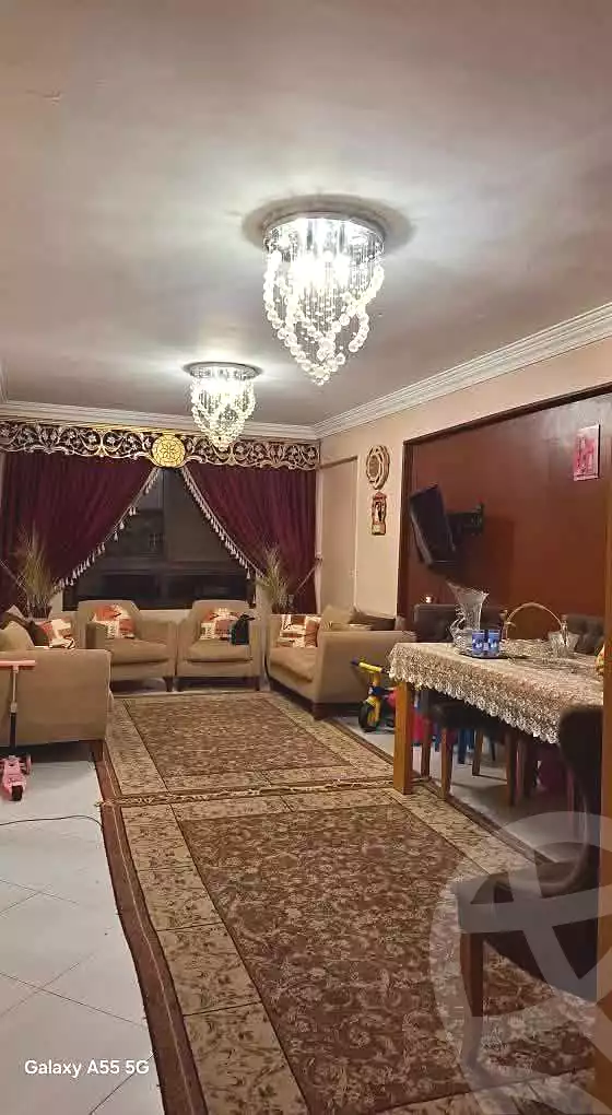 https://aqarmap.com.eg/ar/listing/7190082-for-sale-cairo-ain-shams-mnshy-lthryr