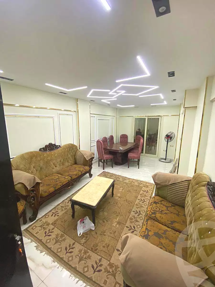 https://aqarmap.com.eg/ar/listing/7190084-for-sale-alexandria-el-asafra-l-sfr-bhry