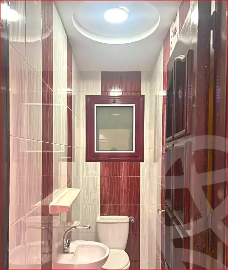 https://aqarmap.com.eg/ar/listing/7190081-for-sale-alexandria-miami-45-street