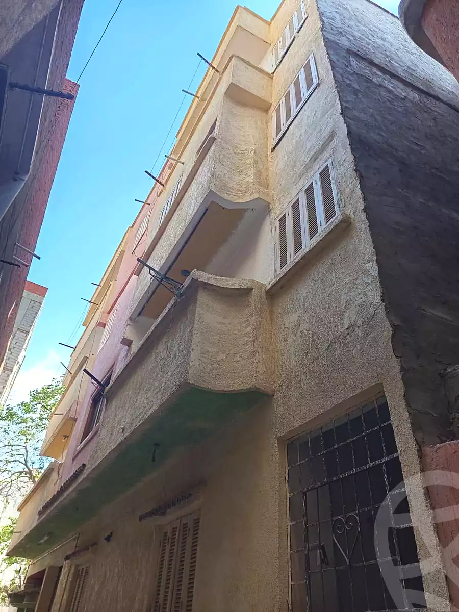 https://aqarmap.com.eg/ar/listing/7190095-for-sale-alexandria-al-agamy-el-hanouvel-kasr-al-quiri-st-1