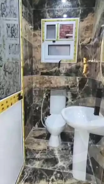 https://aqarmap.com.eg/ar/listing/7190093-for-sale-cairo-faisal-shareaa-el-eshren