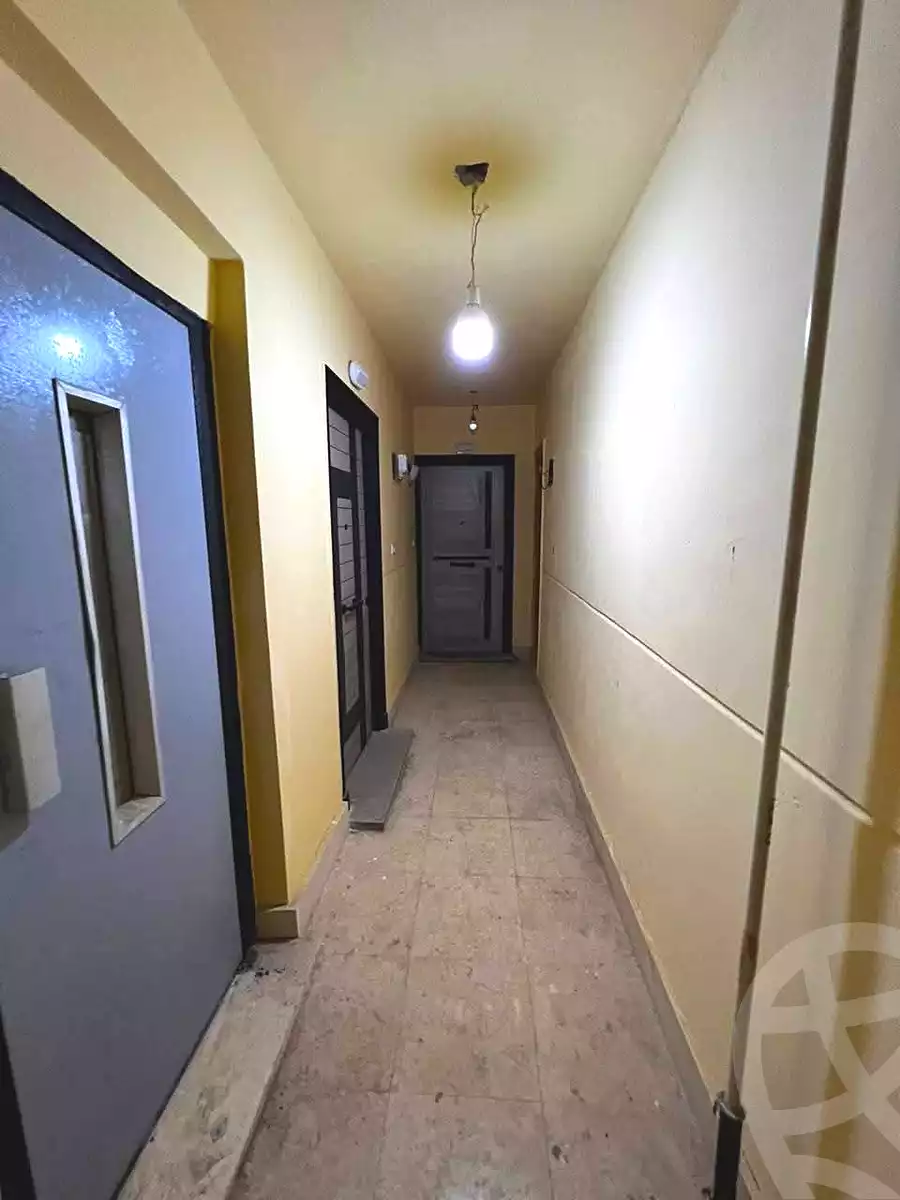 https://aqarmap.com.eg/en/listing/7190105-for-sale-alexandria-al-agamy-lbytsh-bianchiii