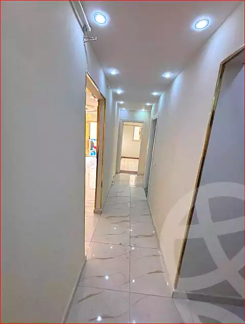 https://aqarmap.com.eg/en/listing/7190106-for-sale-alexandria-el-asafra-43744-st