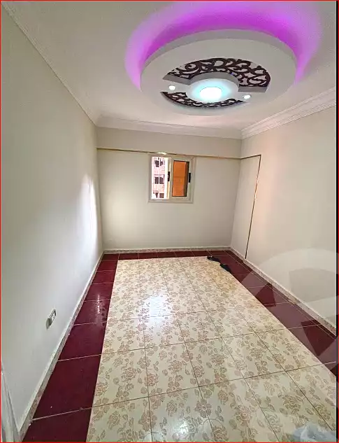 https://aqarmap.com.eg/en/listing/7190106-for-sale-alexandria-el-asafra-43744-st