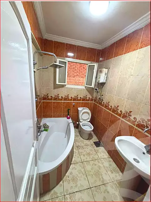 https://aqarmap.com.eg/en/listing/7190106-for-sale-alexandria-el-asafra-43744-st