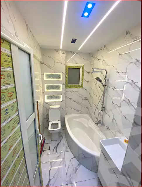 https://aqarmap.com.eg/en/listing/7190113-for-sale-alexandria-el-asafra-43744-st