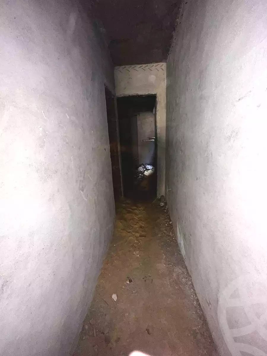 https://aqarmap.com.eg/ar/listing/7190115-for-sale-alexandria-al-agamy-lbytsh-ibrahim-othman-st