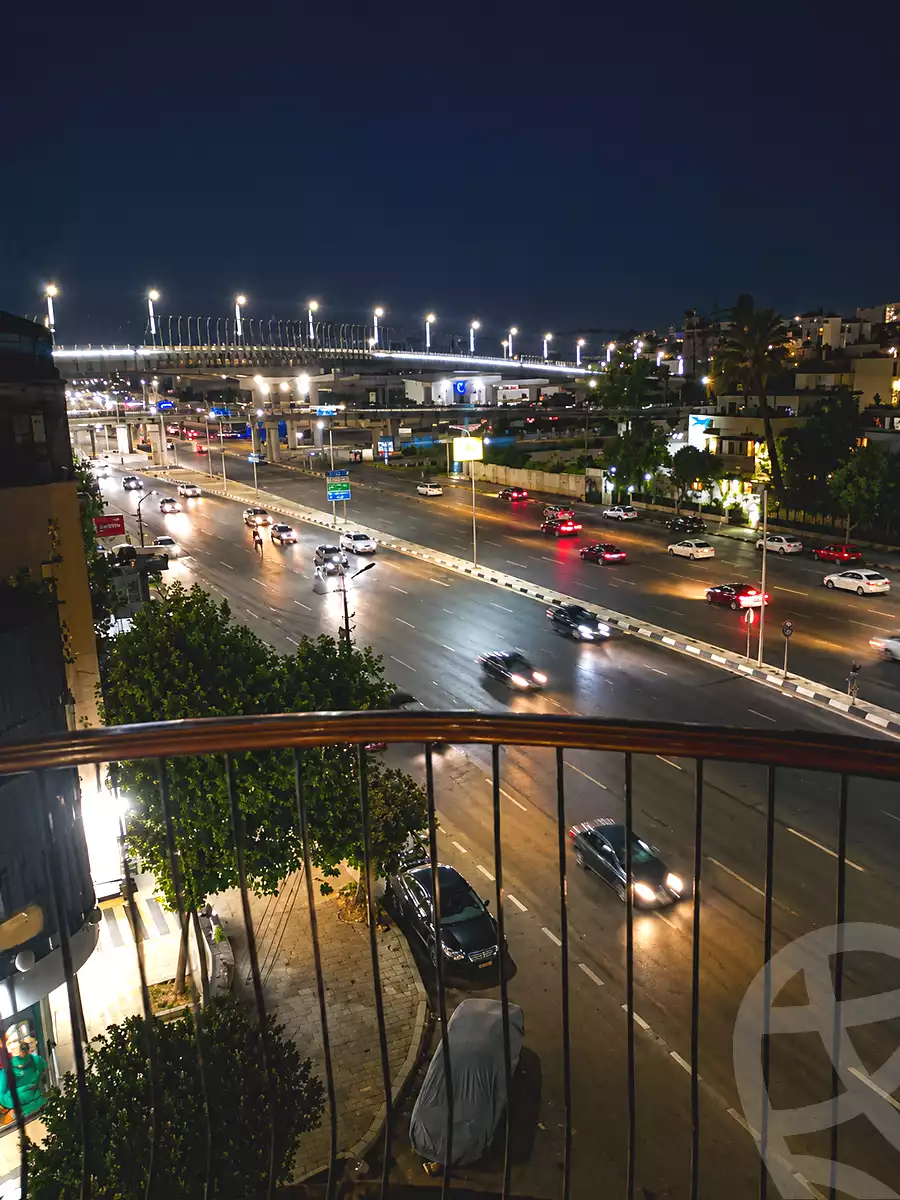 https://aqarmap.com.eg/en/listing/6713023-for-rent-cairo-heliopolis-safir-square