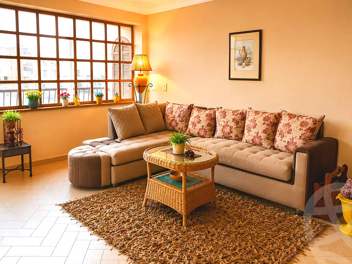 https://aqarmap.com.eg/en/listing/6713023-for-rent-cairo-heliopolis-safir-square