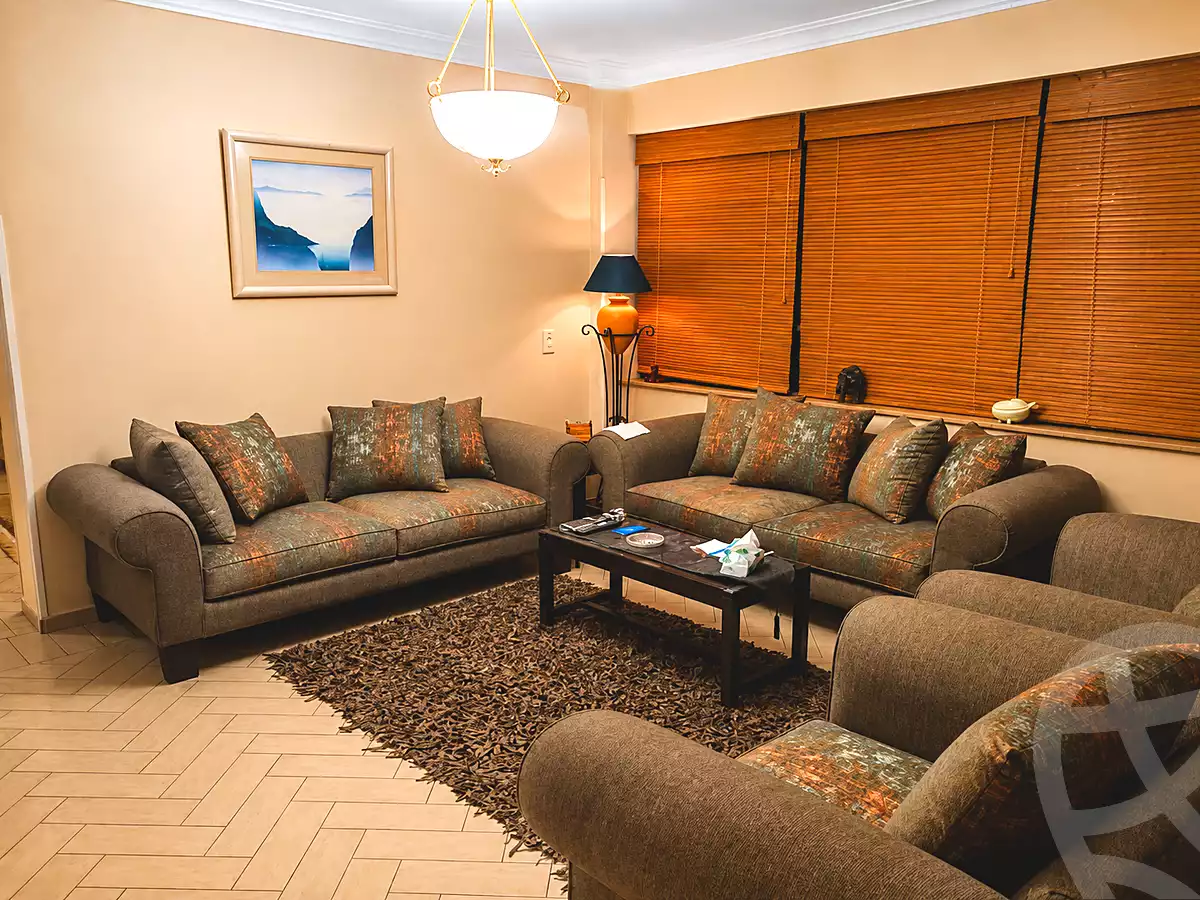 https://aqarmap.com.eg/en/listing/6713023-for-rent-cairo-heliopolis-safir-square