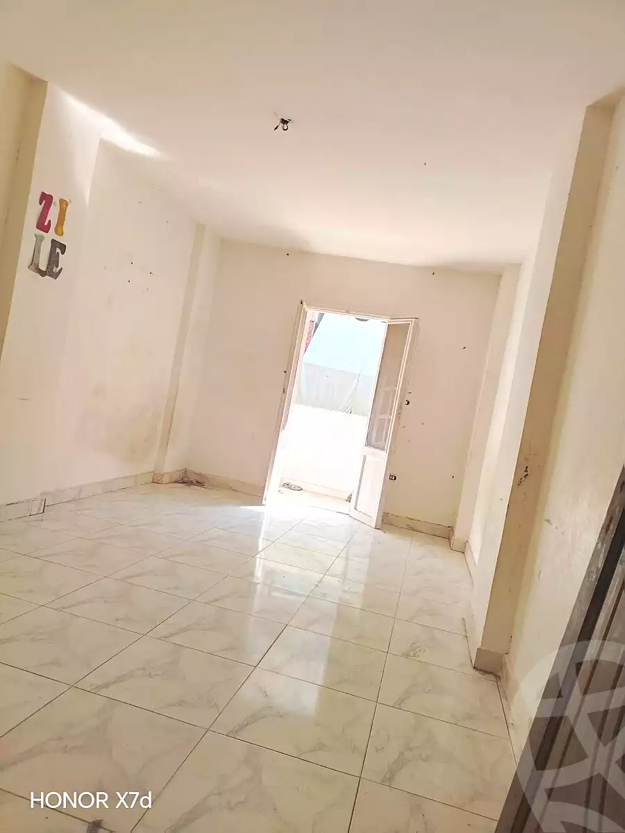 https://aqarmap.com.eg/en/listing/7190120-for-rent-alexandria-al-agamy-el-hanouvel-yathreb-st