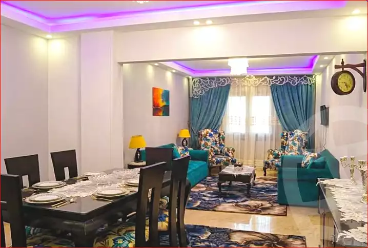 https://aqarmap.com.eg/en/listing/7190129-for-sale-alexandria-lsywf-el-falki