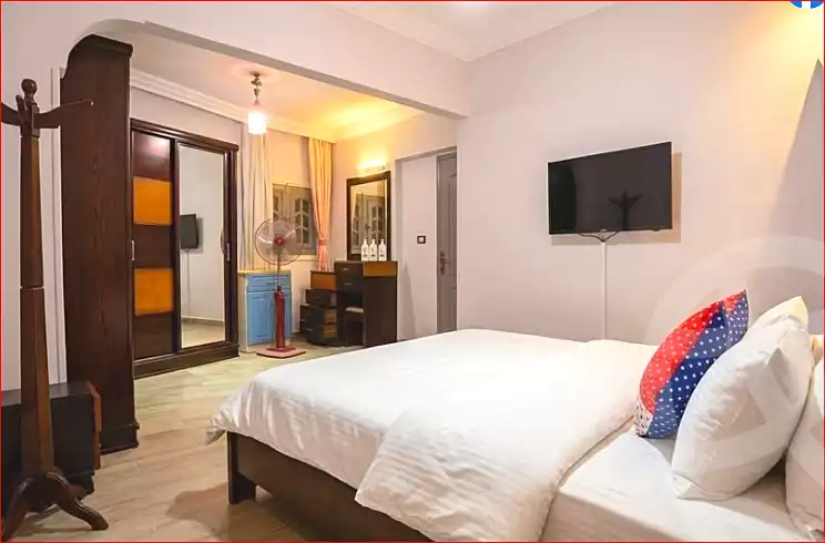 https://aqarmap.com.eg/en/listing/7190129-for-sale-alexandria-lsywf-el-falki