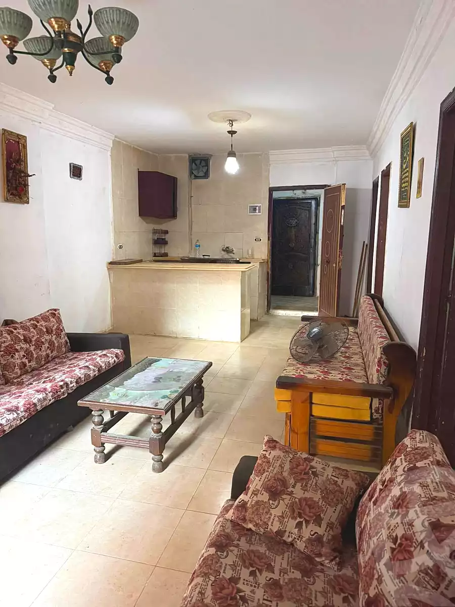 https://aqarmap.com.eg/ar/listing/7190137-for-sale-alexandria-al-agamy-el-hanouvel
