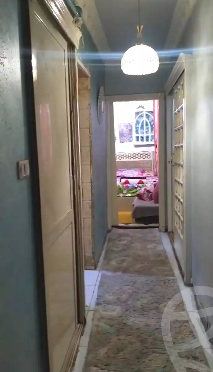 https://aqarmap.com.eg/ar/listing/7190127-for-sale-cairo-faisal-awel-faisal