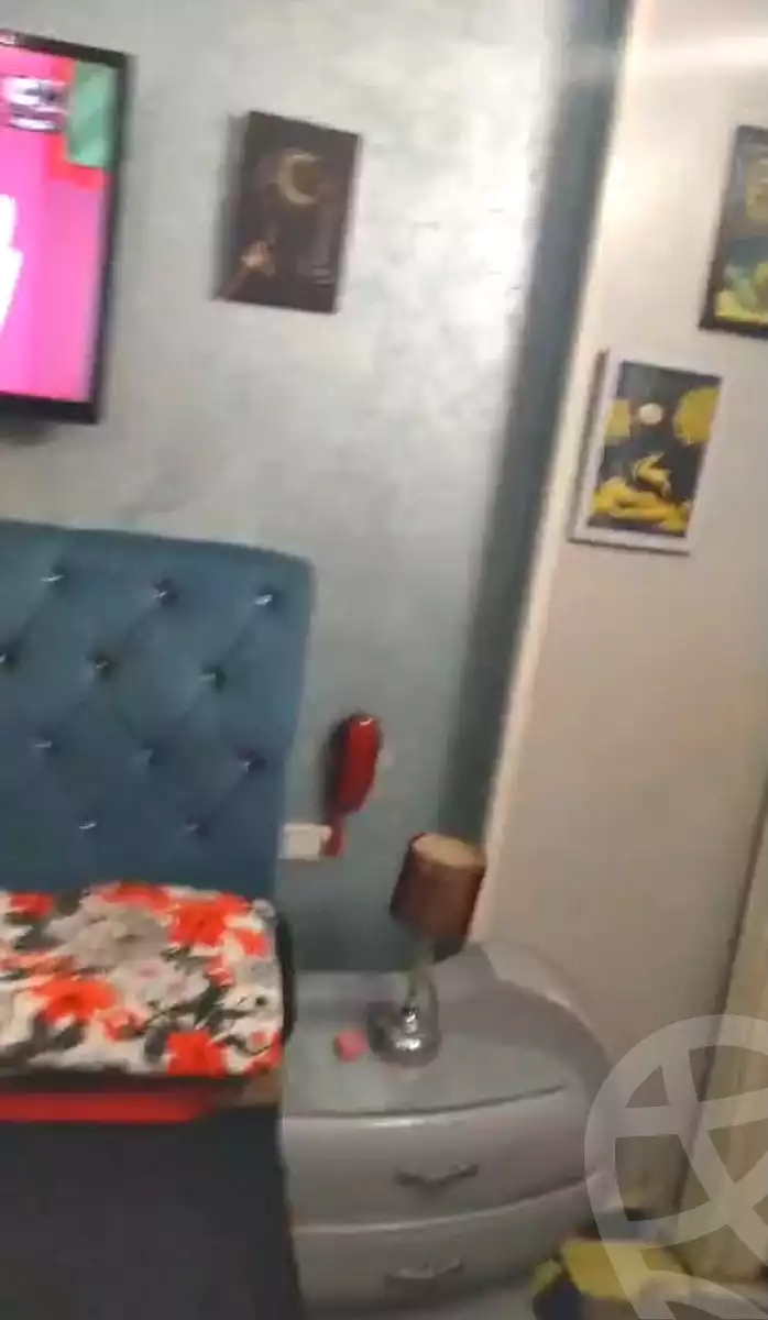 https://aqarmap.com.eg/ar/listing/7190127-for-sale-cairo-faisal-awel-faisal