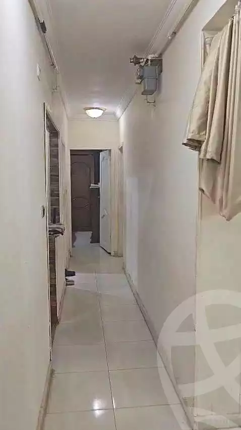 https://aqarmap.com.eg/ar/listing/7190149-for-sale-cairo-el-haram-el-lebeny