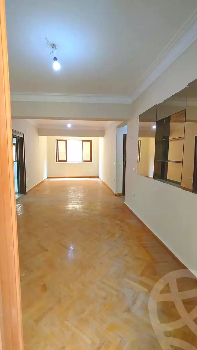 https://aqarmap.com.eg/ar/listing/7190153-for-rent-cairo-el-haram-el-rimaya