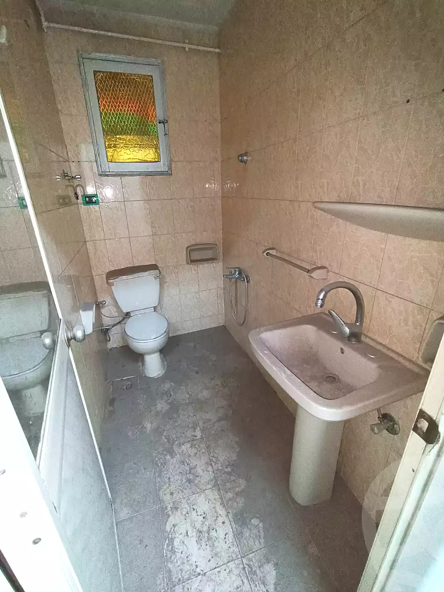 https://aqarmap.com.eg/en/listing/7190114-for-sale-alexandria-el-asafra-shr-45