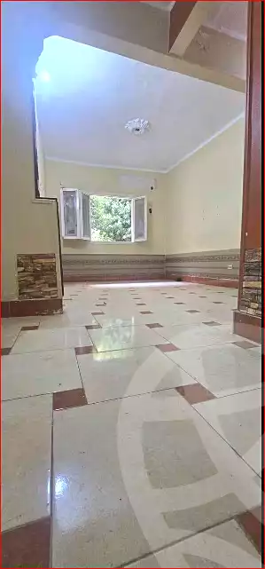 https://aqarmap.com.eg/ar/listing/7190156-for-rent-cairo-helwan-helwan-el-sharkeya-ismael-kamel-st
