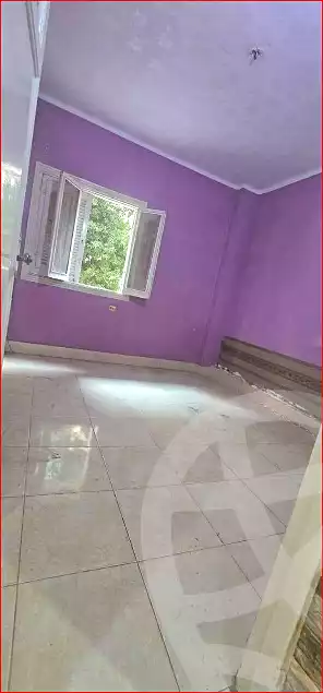 https://aqarmap.com.eg/ar/listing/7190156-for-rent-cairo-helwan-helwan-el-sharkeya-ismael-kamel-st