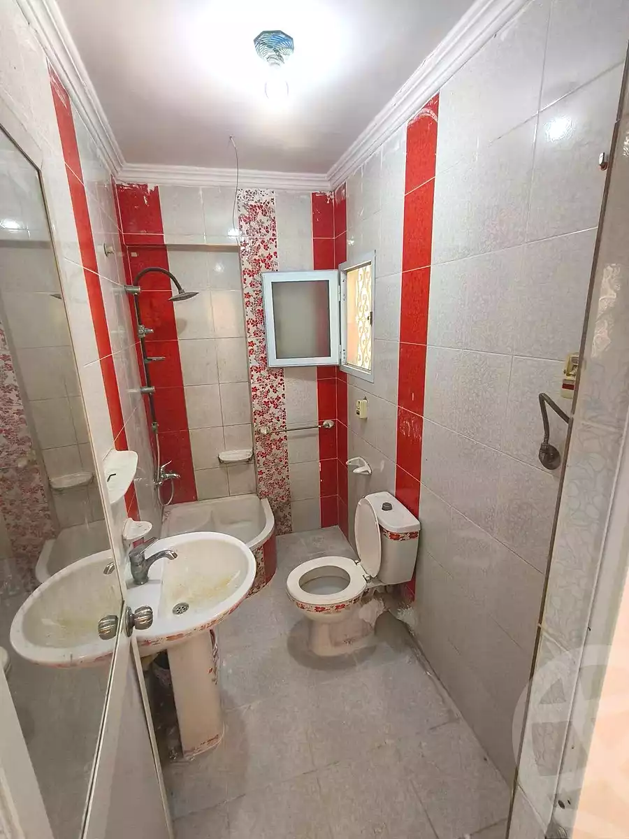 https://aqarmap.com.eg/ar/listing/7190157-for-sale-alexandria-lsywf-el-falki