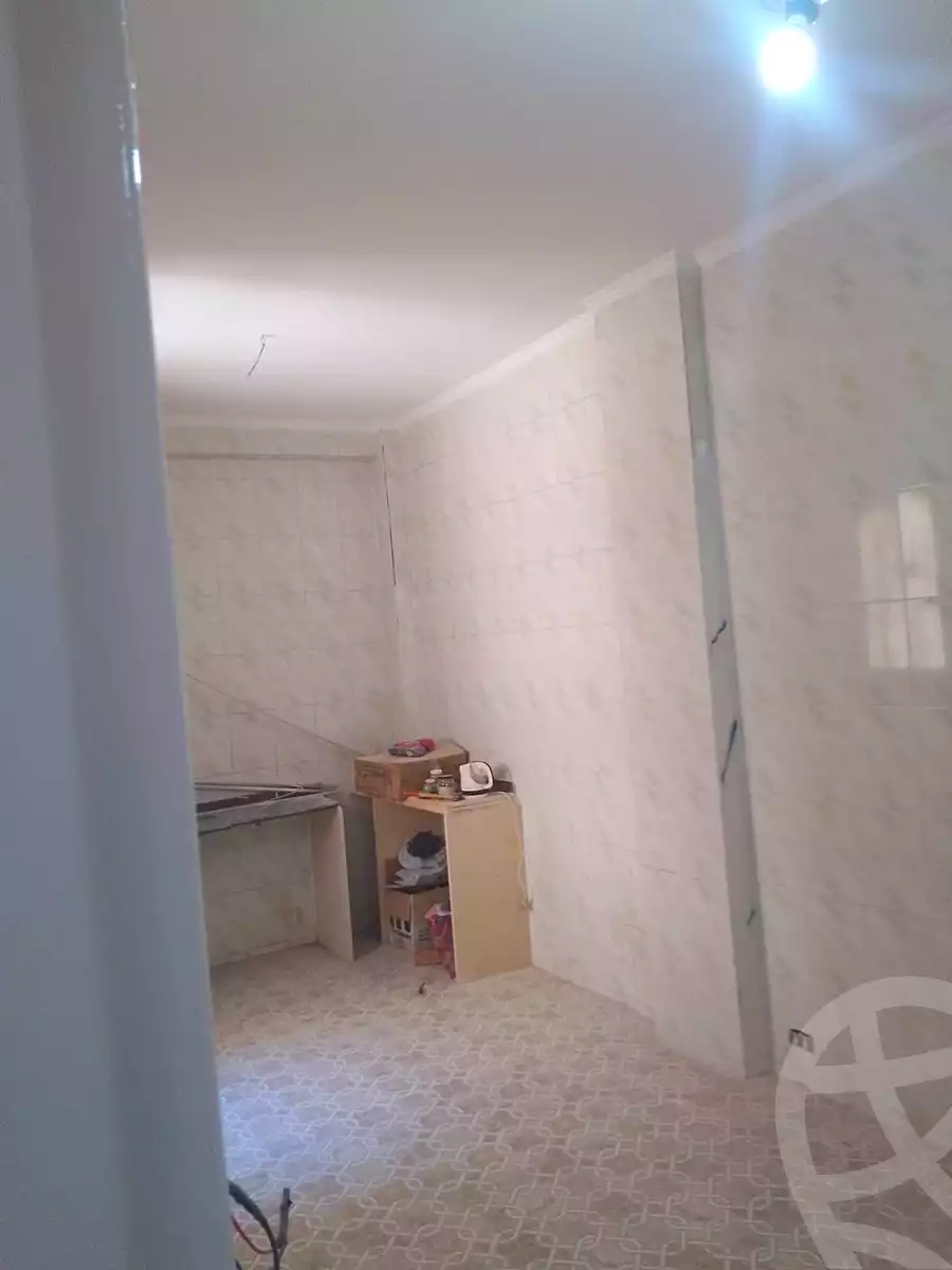 https://aqarmap.com.eg/en/listing/7190158-for-sale-alexandria-al-agamy-lbytsh-shahr-al-assal-st
