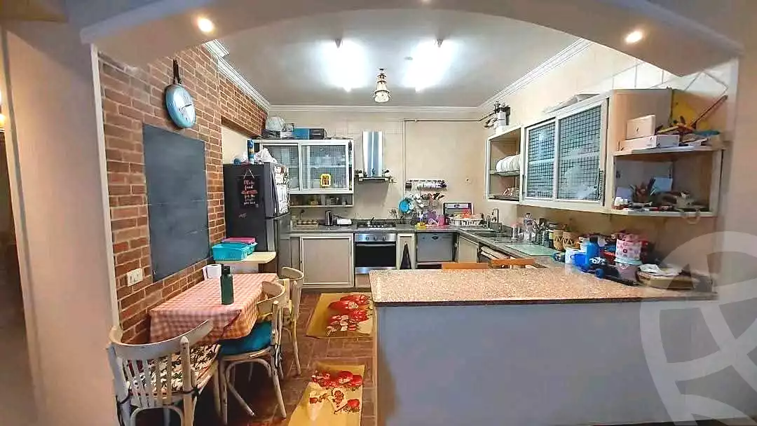 https://aqarmap.com.eg/ar/listing/7190151-for-sale-cairo-mokattam-lhdb-l-ly-hy-lqswr