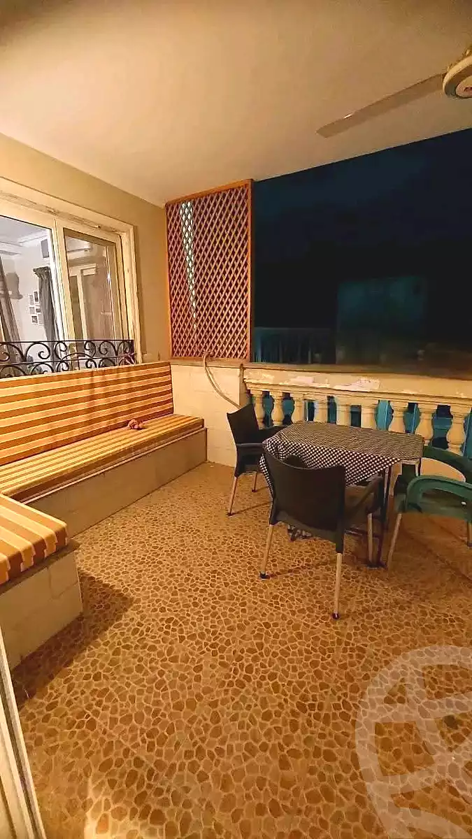 https://aqarmap.com.eg/ar/listing/7190151-for-sale-cairo-mokattam-lhdb-l-ly-hy-lqswr