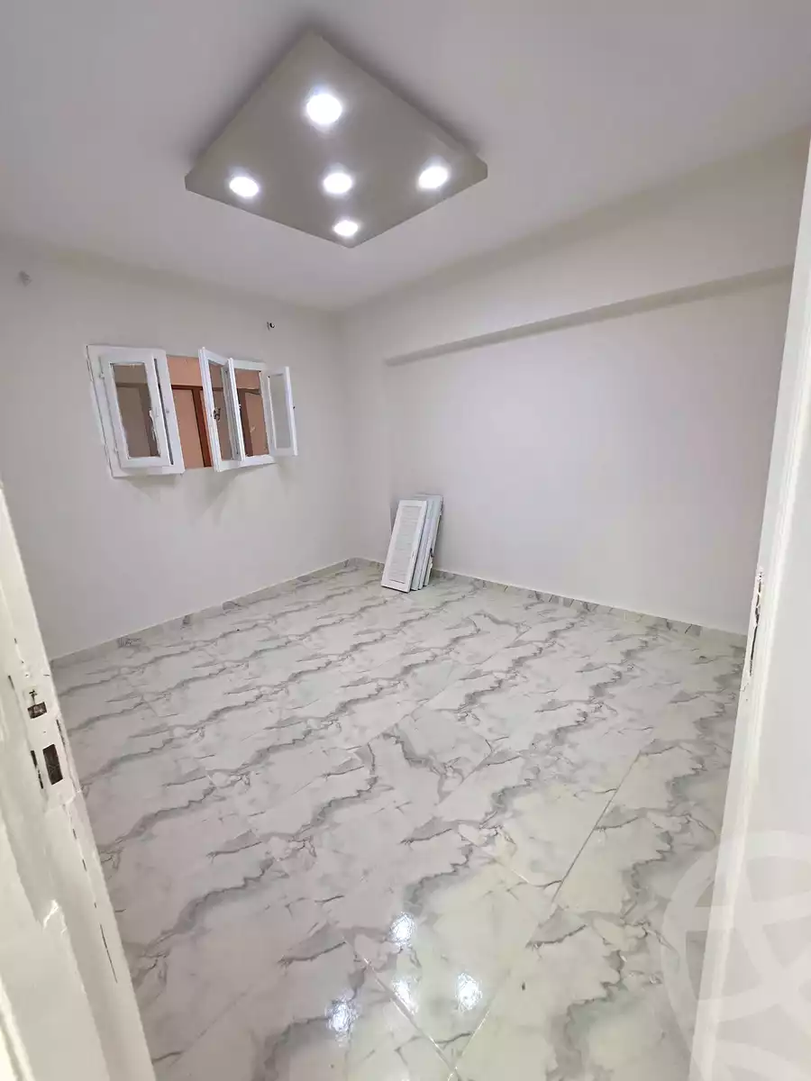 https://aqarmap.com.eg/en/listing/7190163-for-sale-alexandria-al-agamy-el-hanouvel-al-haded-we-al-soulb-st