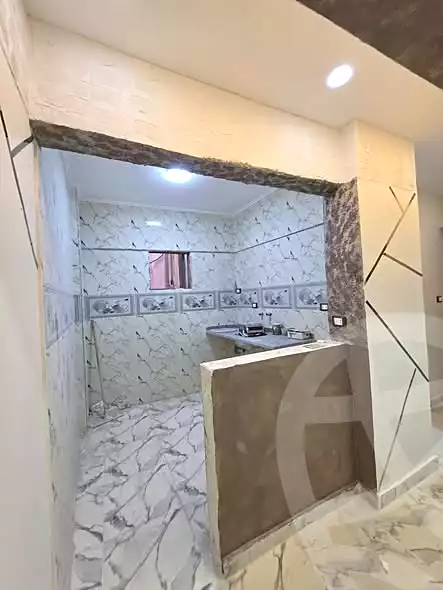 https://aqarmap.com.eg/en/listing/7190163-for-sale-alexandria-al-agamy-el-hanouvel-al-haded-we-al-soulb-st