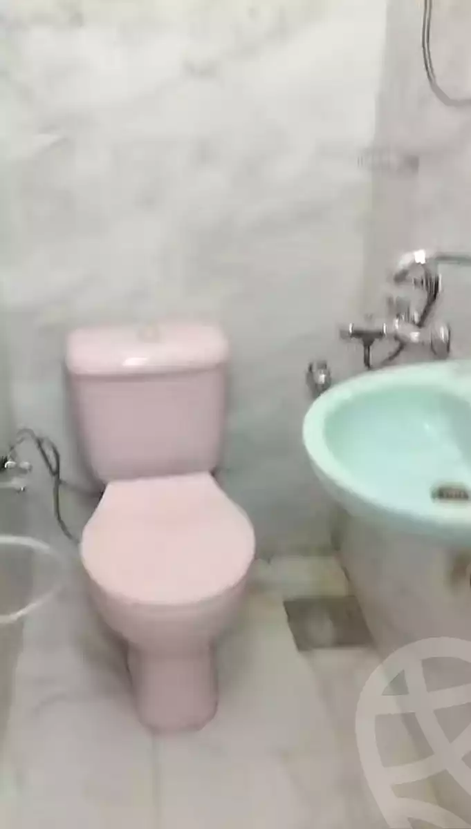 https://aqarmap.com.eg/en/listing/7190155-for-rent-cairo-faisal-el-lebeny
