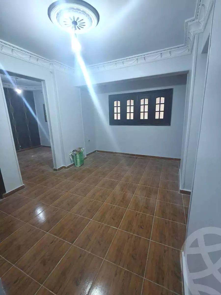 https://aqarmap.com.eg/en/listing/7190164-for-sale-alexandria-lsywf-el-falki
