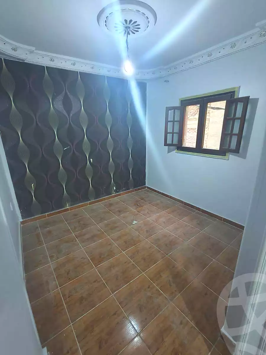 https://aqarmap.com.eg/en/listing/7190164-for-sale-alexandria-lsywf-el-falki