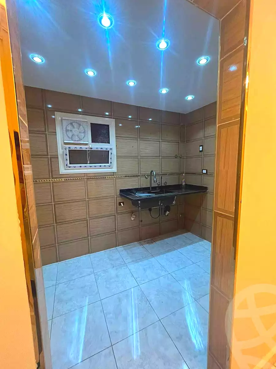 https://aqarmap.com.eg/ar/listing/7190168-for-sale-cairo-ain-shams-mnshy-lthryr